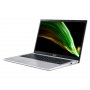ACER Aspire A315-58-58F1 (Pure Silver) FHD, i5-1135G7, 16GB, 512GB SSD (NX.ADDEX.02G) - slika 3