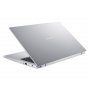 ACER Aspire A315-58-58F1 (Pure Silver) FHD, i5-1135G7, 16GB, 512GB SSD (NX.ADDEX.02G) - slika 4