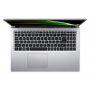 ACER Aspire A315-58-58F1 (Pure Silver) FHD, i5-1135G7, 16GB, 512GB SSD (NX.ADDEX.02G) - slika 5