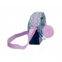 DISNEY Torba na rame Minnie Style 49.857.21 - slika 2