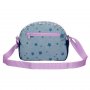 DISNEY Torba na rame Minnie Style 49.857.21 - slika 3