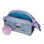 DISNEY Torba na rame Minnie Style 49.857.21 - slika 4