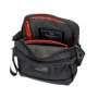 Pepe Jeans Torba na rame Straps 76.651.31 - slika 2