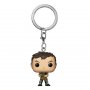 FUNKO Fortnite POP! Keychain - Highrise Assault Trooper - slika 2