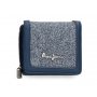 Pepe Jeans Ženski novčanik Maddie 76.082.31 - slika 1