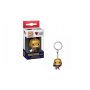 FUNKO DC POP! Keychain - WW 80th Flashpoint - slika 1