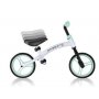 Globber 614-306 go bike duo black mint (22000049) - slika 2