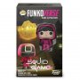 FUNKO Games Pop! Funkoverse - Squid Game - 101 (1-Pack) - slika 1