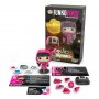 FUNKO Games Pop! Funkoverse - Squid Game - 101 (1-Pack) - slika 3