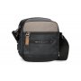 Pepe Jeans Torba na rame Cardiff 76.352.31 - slika 2