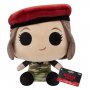 FUNKO Plush: Stranger Things - Hunter Robin - slika 1