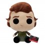 FUNKO Plush: Stranger Things - Hunter Steve - slika 1