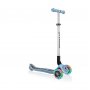 Globber 438-200 PRIMO F. MAYA BLUE (22000051) - slika 1