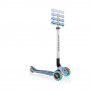Globber 438-200 PRIMO F. MAYA BLUE (22000051) - slika 2