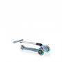 Globber 438-200 PRIMO F. MAYA BLUE (22000051) - slika 3
