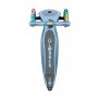 Globber 438-200 PRIMO F. MAYA BLUE (22000051) - slika 4
