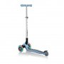 Globber 438-200 PRIMO F. MAYA BLUE (22000051) - slika 5