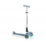Globber 438-206 PRIMO F.PREMIUM MINT (22000053) - slika 1