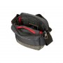 Pepe Jeans Torba na rame Harry 76.452.31 - slika 2