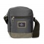 Pepe Jeans Torba na rame Harry 76.452.31 - slika 1