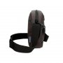 Pepe Jeans Torba na rame Iron 76.552.31 - slika 2