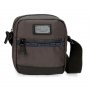 Pepe Jeans Torba na rame Iron 76.552.31 - slika 1