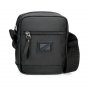 Pepe Jeans Torba na rame Straps 76.652.31 - slika 1