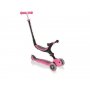 Globber 645-110 go up pink (22000059) - slika 1