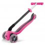 Globber 645-110 go up pink (22000059) - slika 2