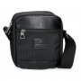Pepe Jeans Torba na rame Sander 76.752.31 - slika 1