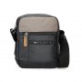 Pepe Jeans Torba na rame Cardiff 76.354.31 - slika 1
