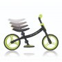 Globber 614-106 go bike duo lime green (22000062) - slika 1