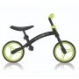 Globber 614-106 go bike duo lime green (22000062) - slika 2