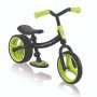 Globber 614-106 go bike duo lime green (22000062) - slika 3