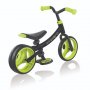 Globber 614-106 go bike duo lime green (22000062) - slika 4