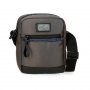 Pepe Jeans Torba na rame Iron 76.554.31 - slika 1
