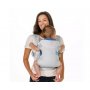 INFANTINO 300079 nosiljka flip 4U1 airy (22115239) - slika 3