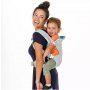 INFANTINO 300079 nosiljka flip 4U1 airy (22115239) - slika 4