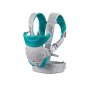INFANTINO 300079 nosiljka flip 4U1 airy (22115239) - slika 5