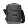 Pepe Jeans Torba na rame Harry 76.454.31 - slika 1