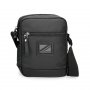 Pepe Jeans Torba na rame Straps 76.654.31 - slika 1