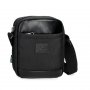 Pepe Jeans Torba na rame Sander 76.754.31 - slika 1