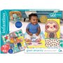INFANTINO 313037 velika podloga Discover (22115218) - slika 1
