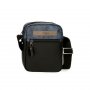 Pepe Jeans Torba na rame Ocean 76.854.31 - slika 1