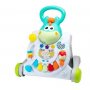 INFANTINO 315126 edukativno magarence II (22115220) - slika 1