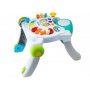 INFANTINO 315126 edukativno magarence II (22115220) - slika 2