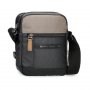 Pepe Jeans Torba na rame Cardiff 76.355.31 - slika 1
