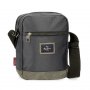 Pepe Jeans Torba na rame Harry 76.455.31 - slika 1