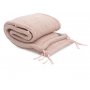 JOLLEIN 004-895-65286 ogradica (51067219) - slika 1