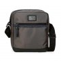 Pepe Jeans Torba na rame Iron 76.556.31 - slika 1